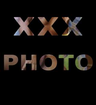 trans girl TsBrunette 2693017 trans girl TsBrunette 2693017