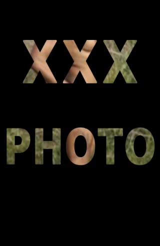 trans girl TsBrunette 2693031 trans girl TsBrunette 2693031