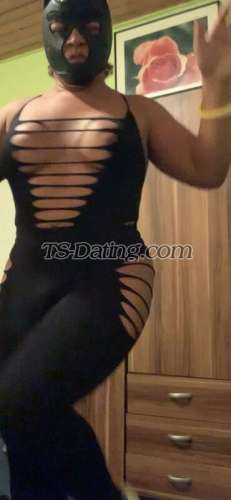 trans girl TsBrunette 8294595 trans girl TsBrunette 8294595