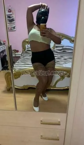 Shemale TsBrunette 9534269 Shemale TsBrunette 9534269