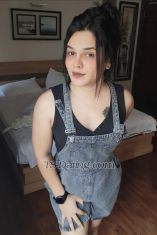 TsButterflyx Pune Transex Hey Guys I'm Bhavna from PuneIf I'm not available
on WhatsApp then plz do telegram Id_  @bhavna_29b 
Or directly call on my number I'm with
36 boobs , 6.5 Dick (Active/Passive), Bum 38-39 , Slim Body
with curved Belly , Skin colour BROWN , Butterfly On chest &
Dimple on cheeks , Eyes Black , Hair Colour
black..My services ;1. Anal ( Versatile
)2. Femenisation ( CD's Are welcome )3.
BJ (Blowjob With Protection)4. COF/COB (Come On
Face/BODY)5. Shower Sex ( Full Nude Bath
)6. DSL (Dick Sucking Lips)7. Doggie
(Sex style from behind)8. S-GFE (Special Girl
Friend Experience)9. HJ (Hand Job)10.
Special Massage11. 69 (69 sex) 12. BDSM 
( Domination / Slave )13. Role Play ( Any as U
want )14. Kissing ( French Depends On Chemistry
)15. Body Ply16. All different Sex
PositionsAC BedRooM Available Payment
Details :Incall 👇1 hour : 100002 hour :
15000Full night : 35000 Outcall 👇 in My
city 1 hour : 150002 hour : 20000Full night :
40000Outcall for Other City 👇Full time
only : 50000 + flight fare both side Terms &
Conditions:No Advance Payment For
Incall.Advance Payment Necessary For Outcall.No
Negotiation In charges.Payment Terms Are That All Fees
Should Be Paid By Cash /Mobile banking (G pay, P pay,Paytm
)/ Net banking Bank Transfer / PayPal 
etc❤️🦋==================✣ ✤
✥ ✦ TIME WASTERS AND BARGAINERS ARE PLEASE EXCUSE, I
RESPECT YOUR SAFETY AND PRIVACY AND EXPECT THE SAME FROM YOU
✣ ✤ONE REQUESTSometimes Without
permission continues video calls does bother to my business
activities. So simply u can msg me on whtsaap then will
reply my availability or phone call me.You should
book ur appointment with appropriate date , time & come to
meet me for a desire service. For Booking whtsaap
me.*N to unblock ur no sms me on same no..Thanks
for showing interest in my profile.Hope we will have
healthy bonding, as well as nice n quality time to spend
with eachother.. Quote *********Sex is more
than an act of pleasure, it’s the ability to be able to
feel so close to a person, so connected, so comfortable that
it’s almost breathtaking to the point you feel you can’t
take it. And at this moment you’re a part of
them.Awaiting for ur Reply...❤️❤️