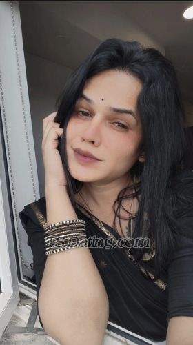 trans girl TsButterflyx 9146914 trans girl TsButterflyx 9146914