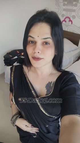 trans girl TsButterflyx 9146928 trans girl TsButterflyx 9146928