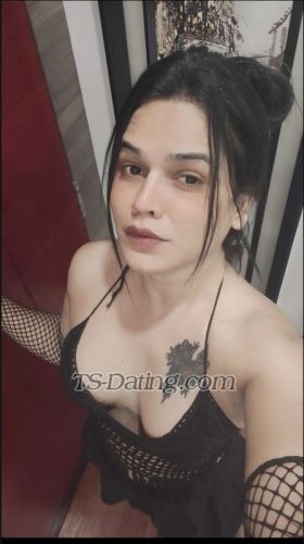 trans girl TsButterflyx 9148109 trans girl TsButterflyx 9148109