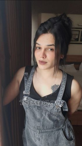 trans girl TsButterflyx 9148126 trans girl TsButterflyx 9148126