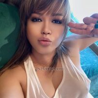 TsCUMSaLOTxx Kuala Lumpur Transex 🔥 KC Samonte – Your Hardfucker Top Ladyboy
🔥👉NOTE: POPPERS AVAILABLE FOR MY HORNY SLUT
BOTTOM! ❇️Bow down and open your holes wide,
babe.❇️I’m KC Samonte—the ladyboy who
takes what she wants and gives you what you really need!
❇️You’ll beg for it, and I’ll give
it—hard, and long. Let me make you cum like never before.
👅 Suck me deep and don’t stop until I say so.
Suck my big bouncy boobs, rim me and suck my dick
like a pro.🍑 I own your cheeks and your pride.
Be my little slut.💦 Tease, denial, orgasm
control, roleplay.✅Perfect for bottoms, newbies,
and kinksters✅I’m patient but strict. Gentle but
firm. Hard tool but soft body. ✅ Clean, discreet, and
respectful to your limits always.💚Sessions
start with respect and ends with love and release. Serve
your horny versa hot TOP
Ladyboy!🍑🍆💦💧📲 Telegram:
loveontopxxx📲LINE:
urhornyhotwildtopts📲Kakaotalk:hornyHOTwildTOPTSxxx<
br>📲WhatsApp: ‪‪‪+639565845573📧 Email:
tsloveontop2022@gmail.com 𝐘𝐨𝐮'𝐫𝐞
𝐋𝐨𝐯𝐞𝐥𝐲 𝐇𝐨𝐬𝐭, 
𝐊𝐂_𝐒𝐚𝐦𝐨𝐧𝐭𝐞👠💄💃🏽�
��