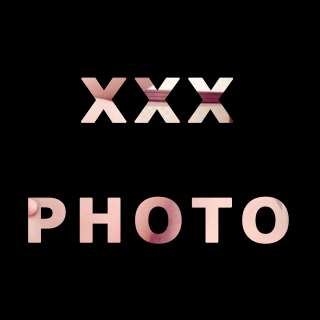 trans girl TsCUMSaLOTxx 1847681