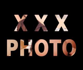 trans girl TsCUMSaLOTxx 1850022