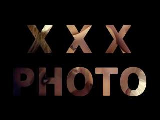 trans girl TsCUMSaLOTxx 1850062