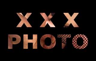 trans girl TsCUMSaLOTxx 1850253