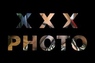 trans girl TsCUMSaLOTxx 1850324