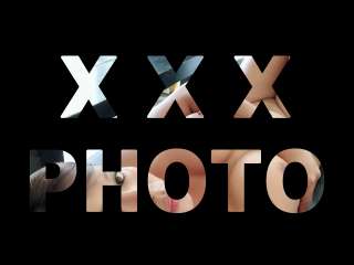 trans girl TsCUMSaLOTxx 2087906