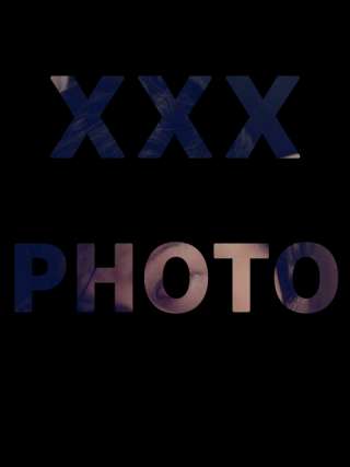 trans girl TsCUMSaLOTxx 2131659