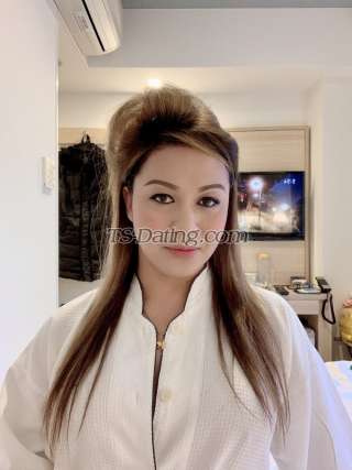 trans girl TsCUMSaLOTxx 7005032