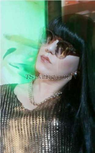 trans girl TsCaglaEsmers 5226722 trans girl TsCaglaEsmers 5226722