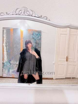 trans girl TsCaglaEsmers 9764563 trans girl TsCaglaEsmers 9764563