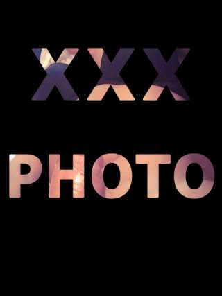 trans girl TsCamila 1435495 trans girl TsCamila 1435495