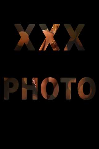 trans girl TsCamila 2523378 trans girl TsCamila 2523378