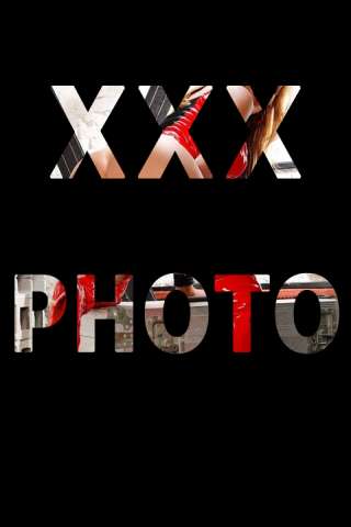 trans girl TsCamila 2523413 trans girl TsCamila 2523413