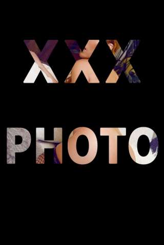 trans girl TsCamila 2588748 trans girl TsCamila 2588748