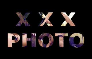 trans girl TsCamila 2588786 trans girl TsCamila 2588786