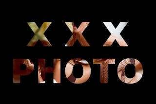 trans girl TsCamila 2588830 trans girl TsCamila 2588830