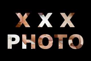 trans girl TsCamila 2588889 trans girl TsCamila 2588889