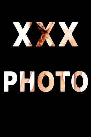 trans girl TsCamila 5542779 trans girl TsCamila 5542779