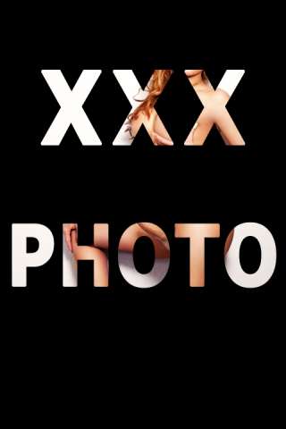 trans girl TsCamila 5542812 trans girl TsCamila 5542812