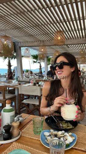 trans girl TsCandice 4141183 trans girl TsCandice 4141183