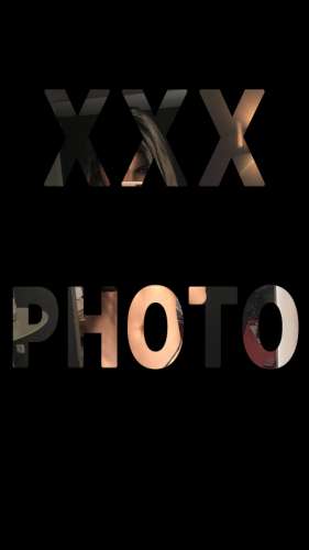 trans girl TsCandice 5758390 trans girl TsCandice 5758390