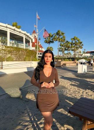 trans girl TsCandyWilson 6270971 trans girl TsCandyWilson 6270971