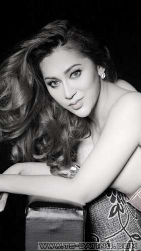 trans girl TsCareena 0018370 trans girl TsCareena 0018370