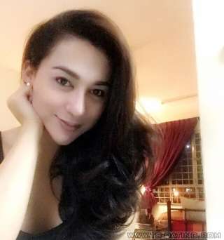 trans girl TsCareena 2093865 trans girl TsCareena 2093865