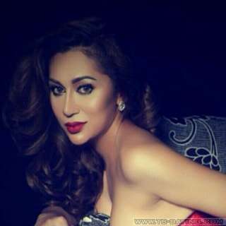 trans girl TsCareena 9434947 trans girl TsCareena 9434947