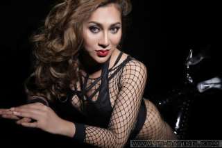 trans girl mayalobo81 7592954 trans girl mayalobo81 7592954