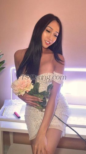 trans girl TsCassie 9667179 trans girl TsCassie 9667179