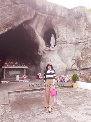 trans girl TsCassy 3151892 trans girl TsCassy 3151892