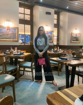 trans girl TsCassy 3153682 trans girl TsCassy 3153682