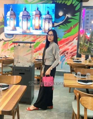 trans girl TsCassy 3153707 trans girl TsCassy 3153707