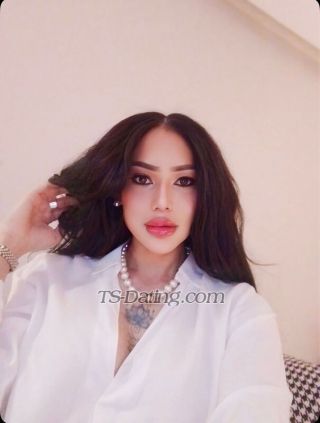 trans girl TsCassy 3153732 trans girl TsCassy 3153732