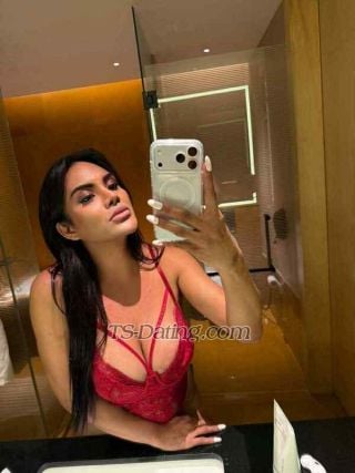 trans girl TsChelsea1234 5211581 trans girl TsChelsea1234 5211581