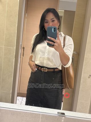 trans girl TsCheska 0723588 trans girl TsCheska 0723588