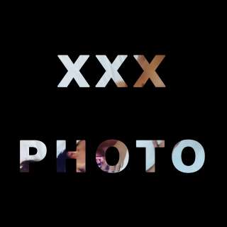 trans girl TsCheska 3983498