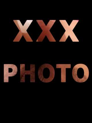 trans girl TsCheska 5444880