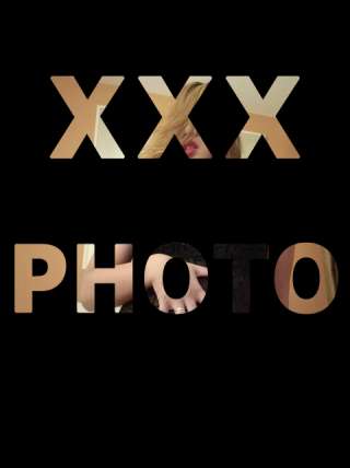 trans girl TsCheska 7696874