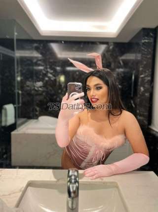 trans girl TsChikana 9094522 trans girl TsChikana 9094522