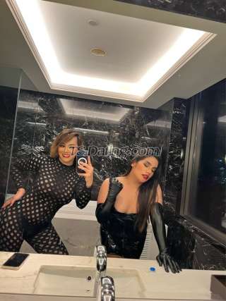 trans girl TsChikana 9094563 trans girl TsChikana 9094563