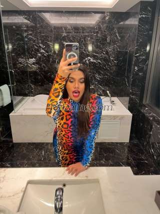 trans girl TsChikana 9094596 trans girl TsChikana 9094596