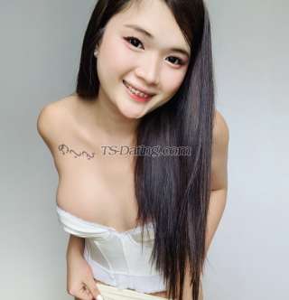 trans girl TsChloeAmber 7767930 trans girl TsChloeAmber 7767930